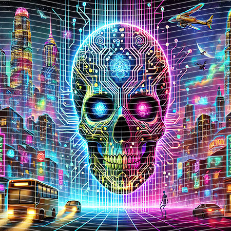 20oz integrate-EJ-5730